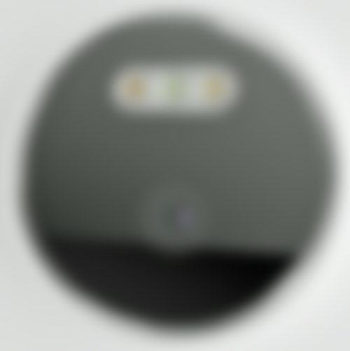 Lumia 1030?