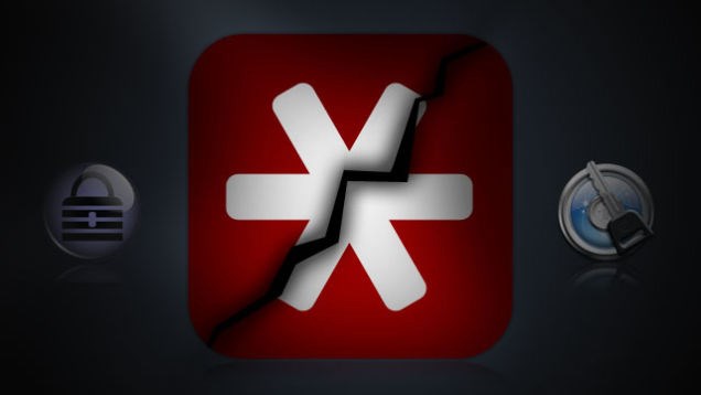 lastpass