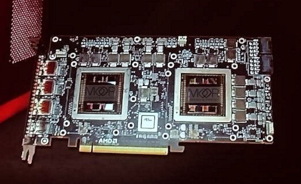 amd r9 fury