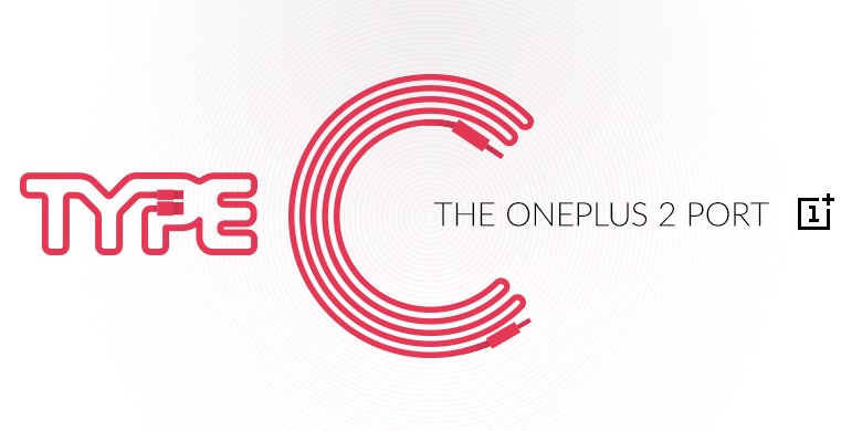 oneplus 2 usb type c