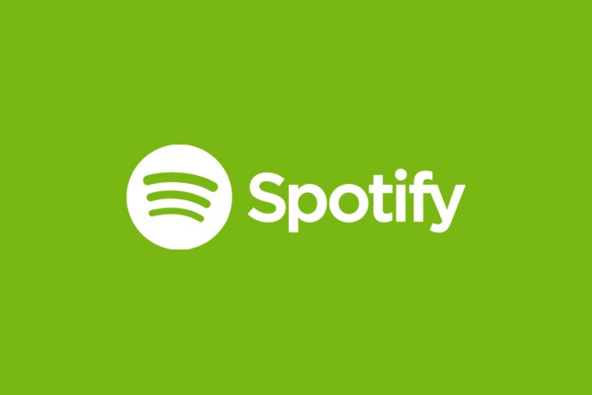spotify