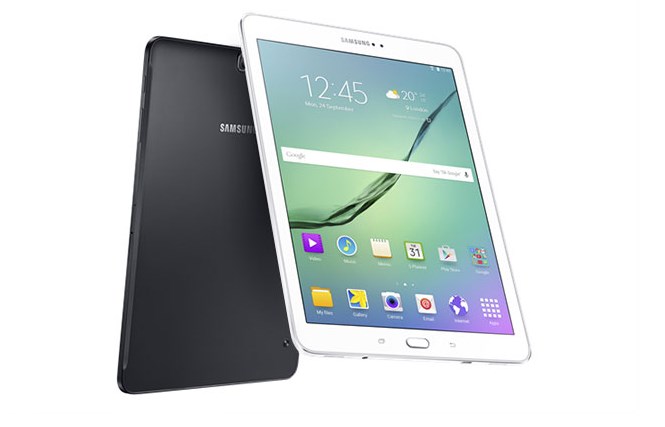 samsung galaxy tab s2