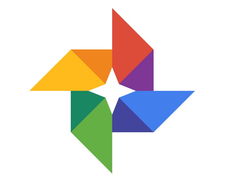google photos