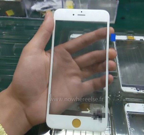 iphone 6s