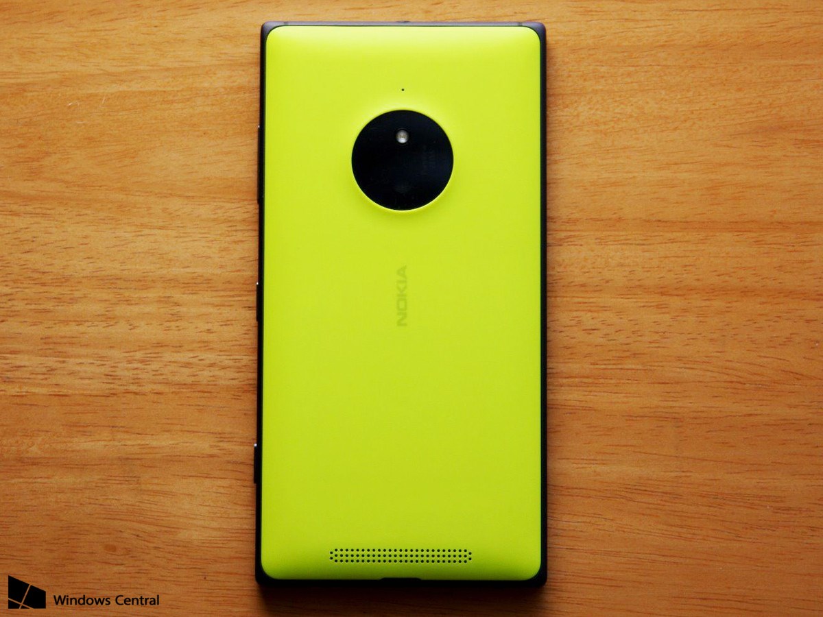 windows 10 Intel Microsoft 