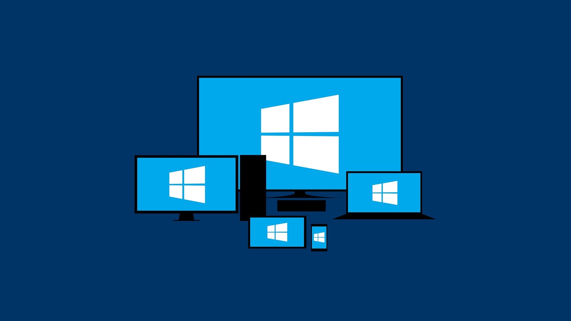 windows 10