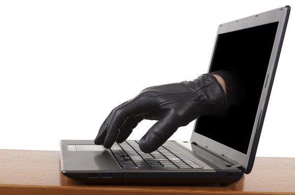 malware windows 10