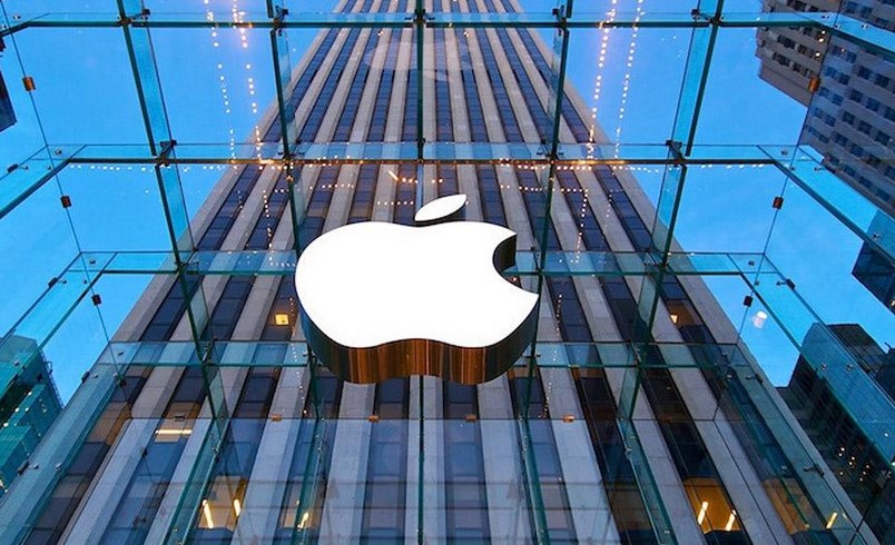 apple store