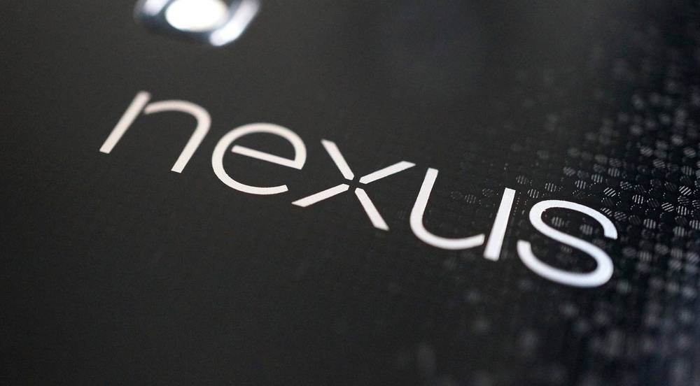 nexus logo