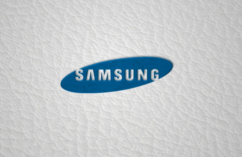 samsung logo