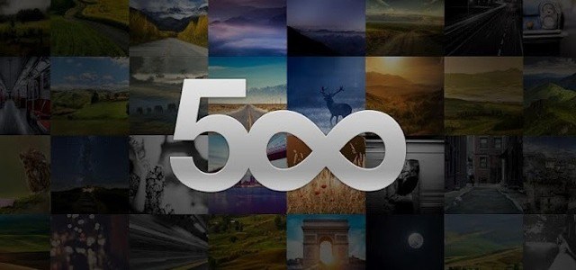 500px