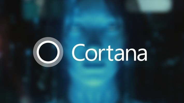 cortana