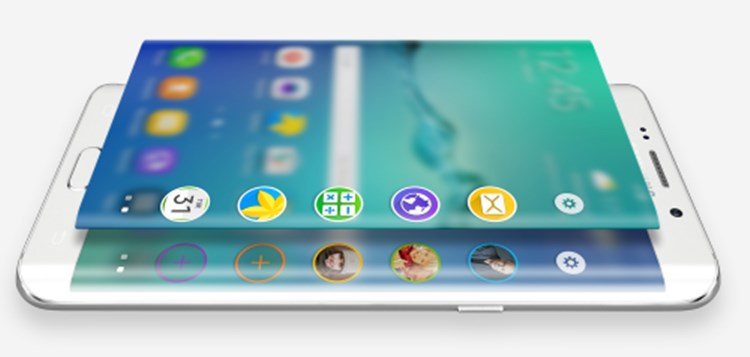 samsung galaxy s6 edge plus