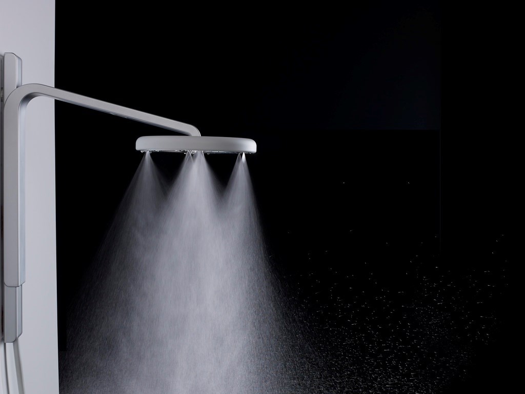nebia