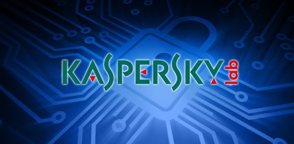 kaspersky