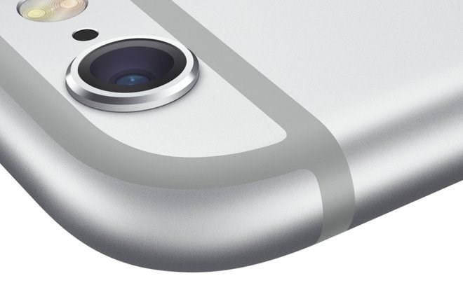 apple iphone