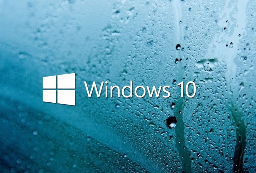 windows 10