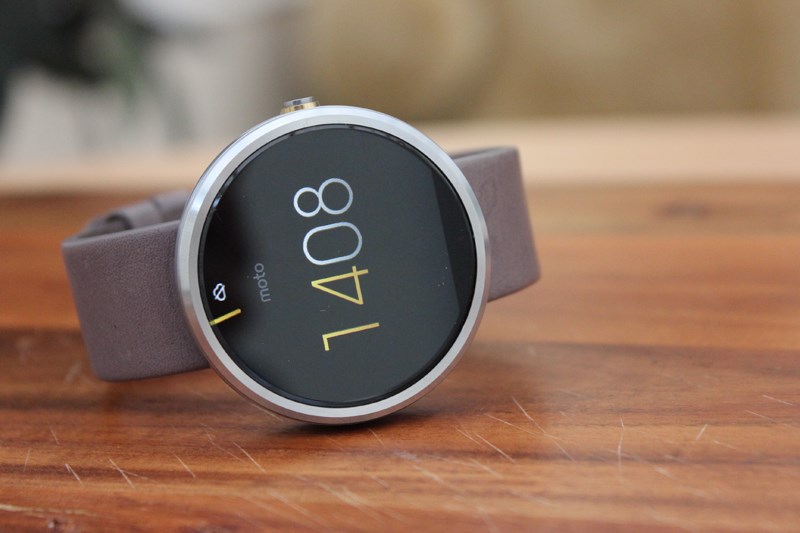 moto 360