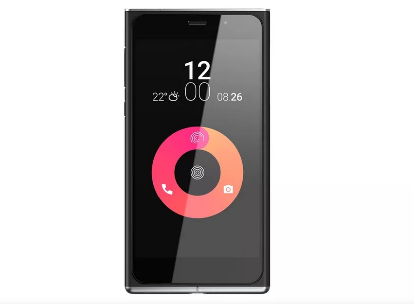 obi Worldphones 