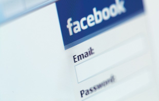 facebook