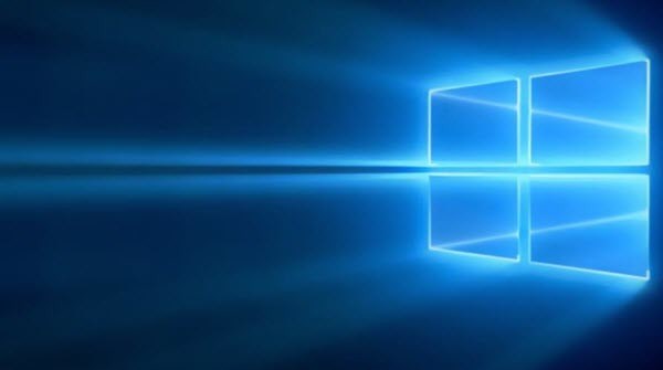 windows logo