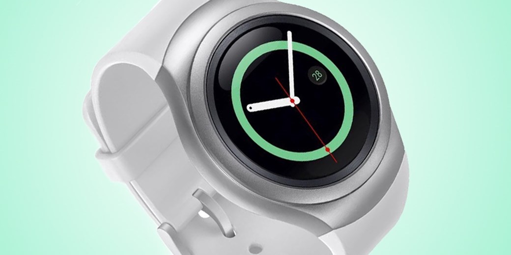 samsung gear s2