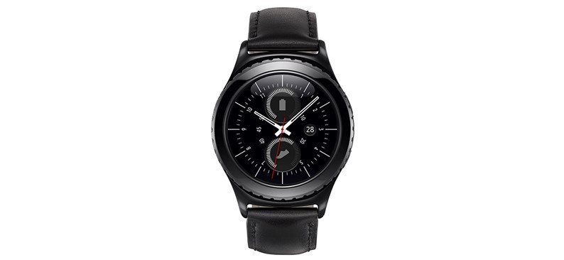 samsung gear s2
