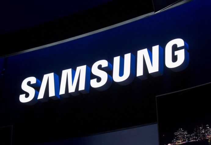 samsung