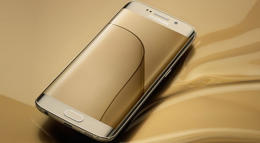 samsung galaxy s6