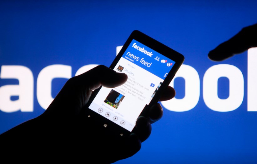 facebook