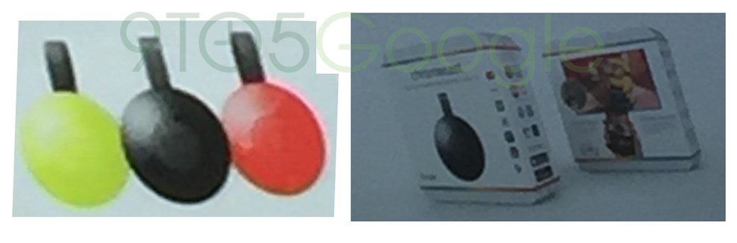 chromecast
