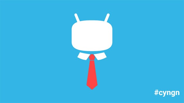 cyanogen