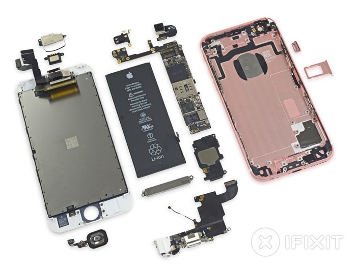 iphone 6s