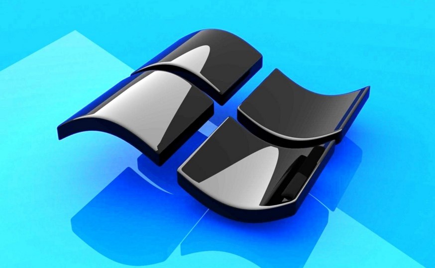 windows logo