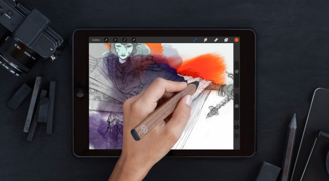 ipad pro