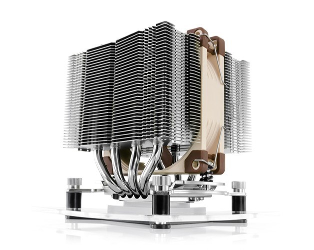 noctua nh-d9l