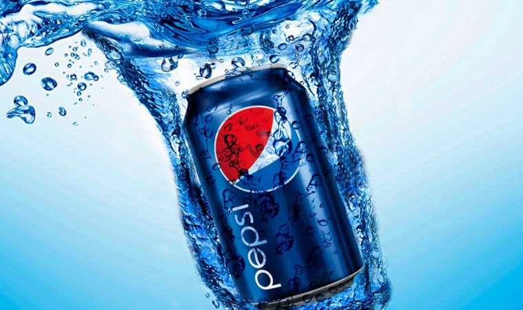 pepsi