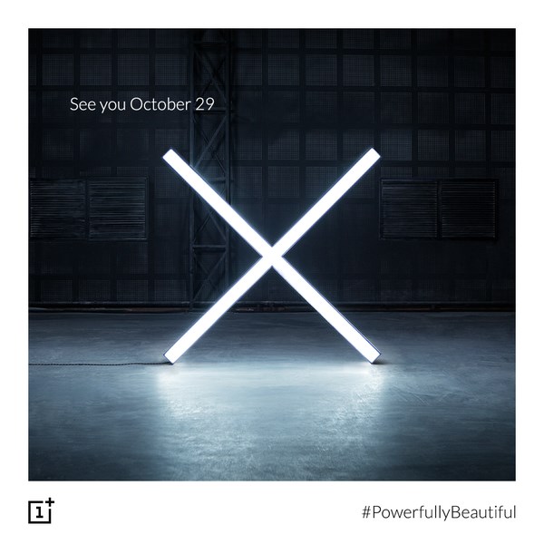 oneplus x