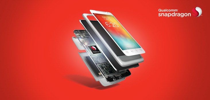 snapdragon 820