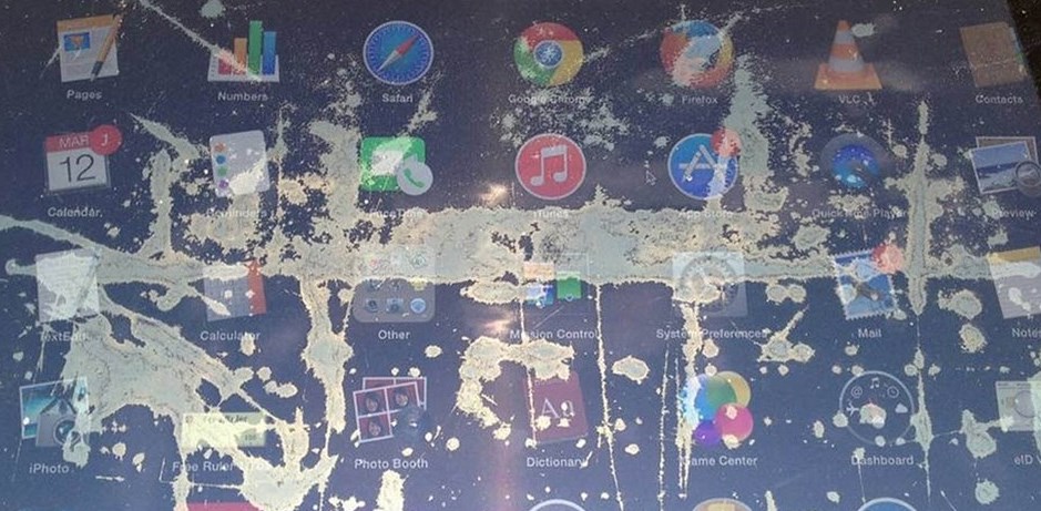 staingate apple