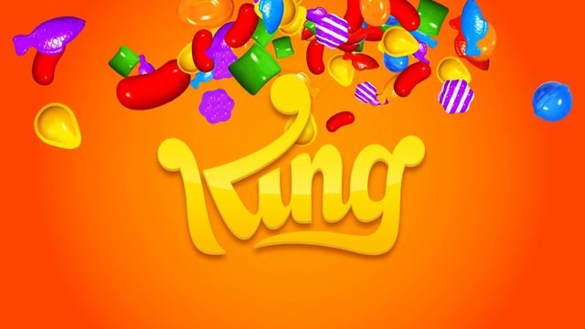 king