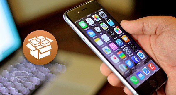 ios 9 jailbreak