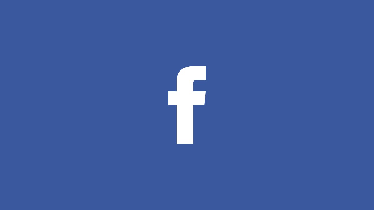 facebook google