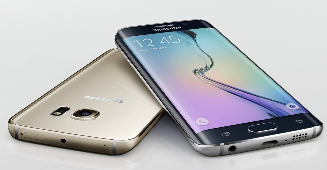 samsung galaxy s6