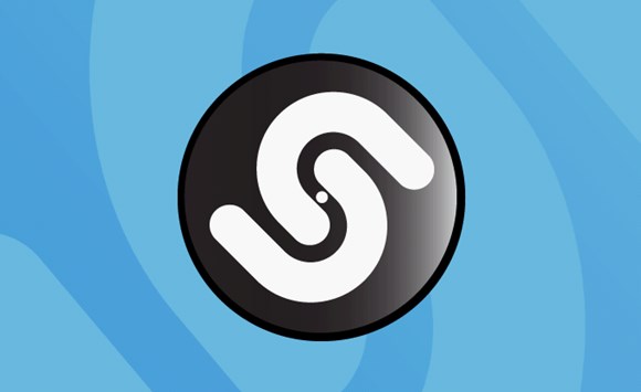 shazam