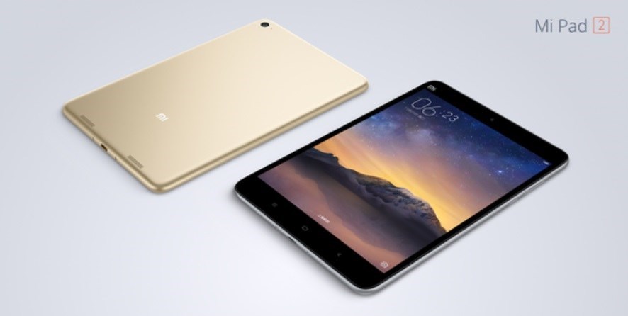 um pad 2