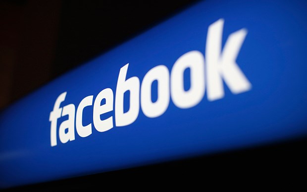facebook