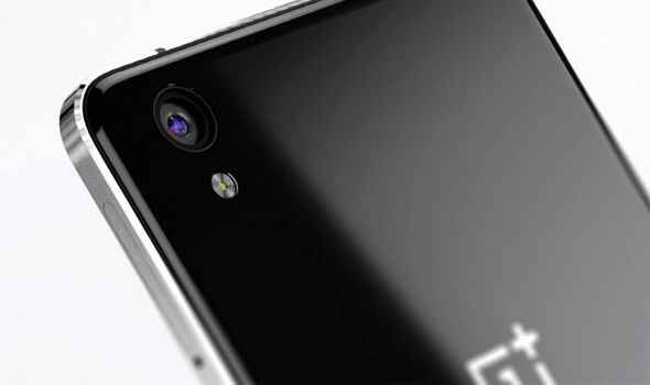 oneplus x
