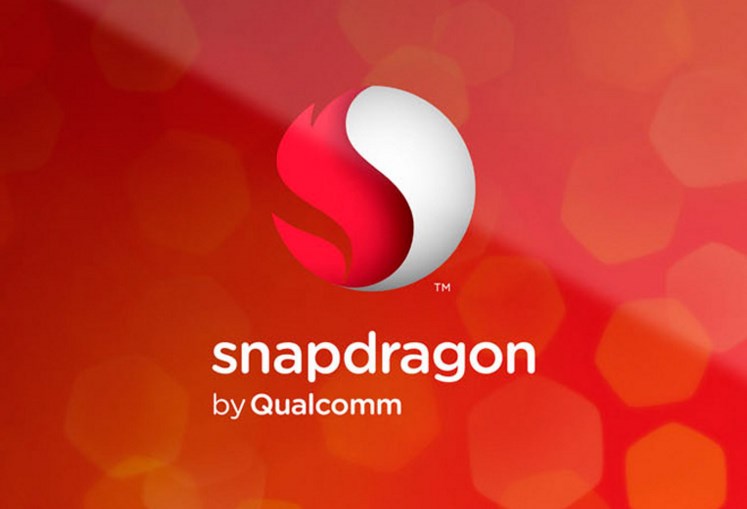 qualcomm snapdragon