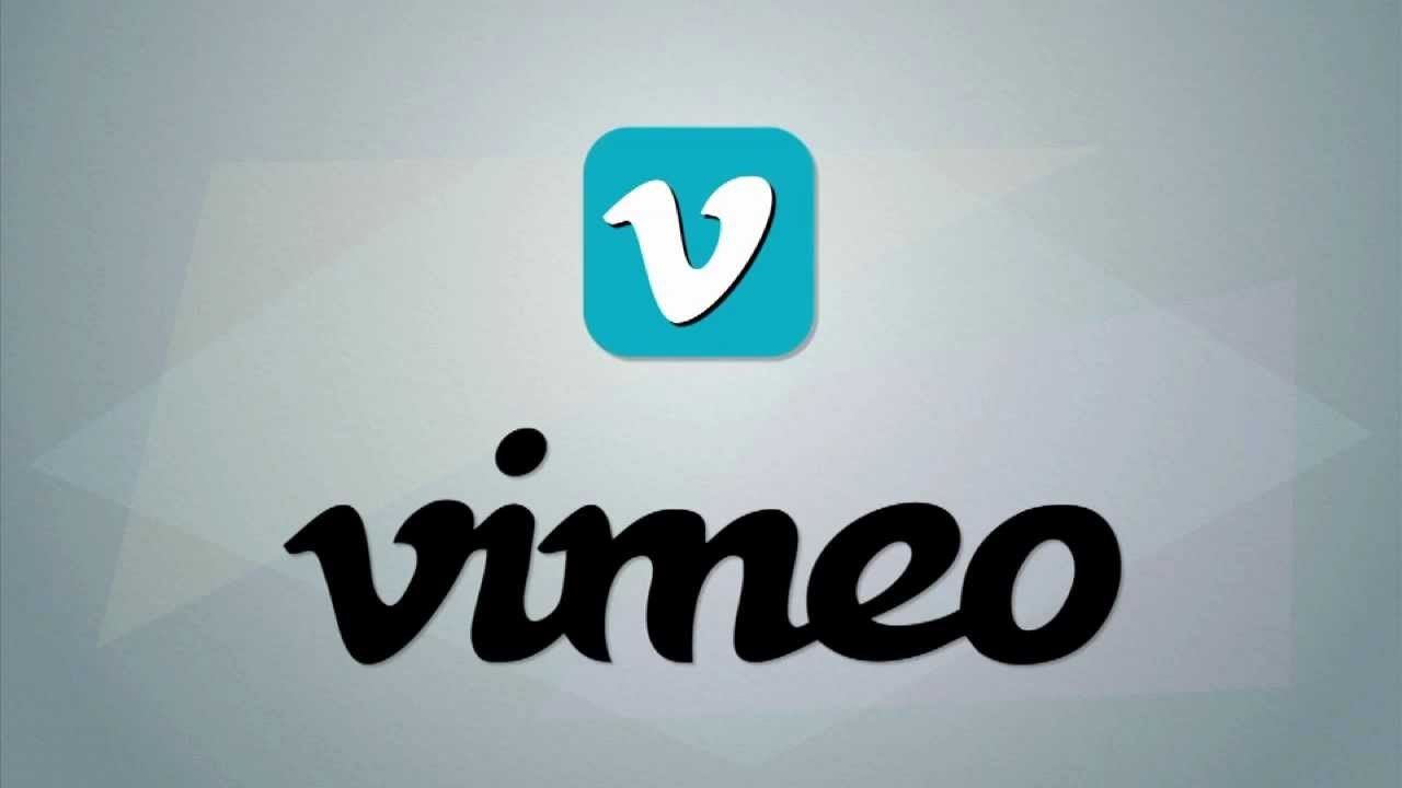vimeo